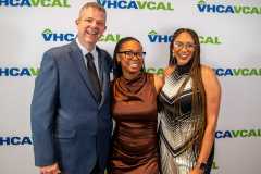 VHCA-Awards-Banquet-14