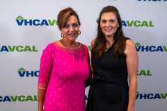 VHCA-Awards-Banquet-19