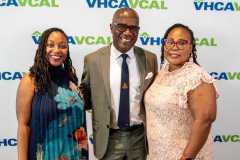 VHCA-Awards-Banquet-2