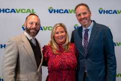 VHCA-Awards-Banquet-22
