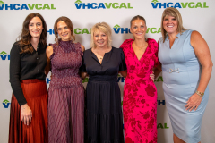 VHCA-Awards-Banquet-23