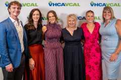 VHCA-Awards-Banquet-24