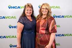VHCA-Awards-Banquet-27