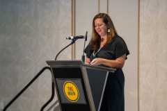 VHCA-Awards-Banquet-31
