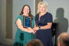 VHCA-Awards-Banquet-32