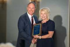 VHCA-Awards-Banquet-34