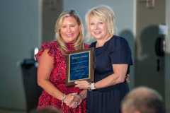 VHCA-Awards-Banquet-36