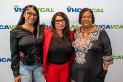 VHCA-Awards-Banquet-4