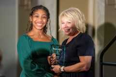 VHCA-Awards-Banquet-47