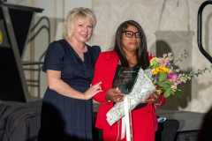 VHCA-Awards-Banquet-50
