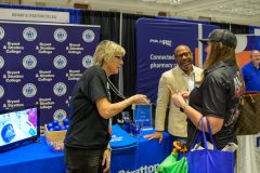 VHCA-Trade-Show-34-scaled