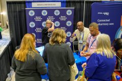 VHCA-Trade-Show-40-scaled