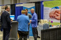 VHCA-Trade-Show-5-scaled